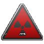 Pagina de start a forumului ms-13.MyForum.ro